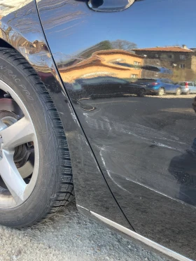 Audi A8 4.2TDI - 17250 € / 33738.07 лв. - 13168590 14