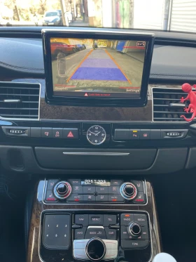 Audi A8 4.2TDI - 17250 € / 33738.07 лв. - 13168590 9