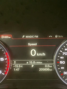 Audi A8 4.2TDI - 17250 € / 33738.07 лв. - 13168590 7