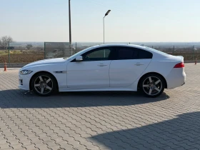 Jaguar XE | Mobile.bg � ����� ������ 6
