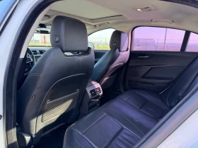 Jaguar XE | Mobile.bg � ����� ������ 12