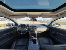 Jaguar XE | Mobile.bg � ����� ������ 10