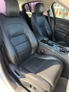 Jaguar XE | Mobile.bg � ����� ������ 13