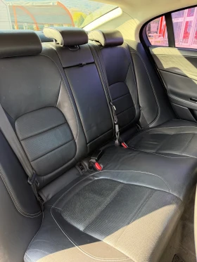Jaguar XE | Mobile.bg � ����� ������ 14