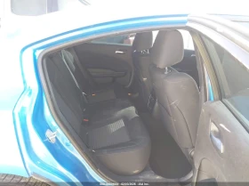 Dodge Charger 3.6l Sxt - 20000 € / 39116.60 лв. - 35719918 8