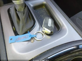 Dodge Charger 3.6l Sxt - 20000 € / 39116.60 лв. - 35719918 11