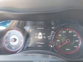 Dodge Charger 3.6l Sxt - 20000 € / 39116.60 лв. - 35719918 7