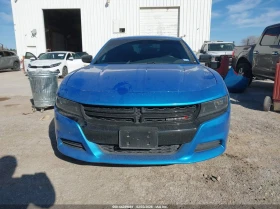 Dodge Charger 3.6l Sxt - 20000 € / 39116.60 лв. - 35719918 12