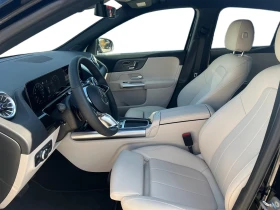 Mercedes-Benz GLA 180 | Mobile.bg � ����� ������ 8