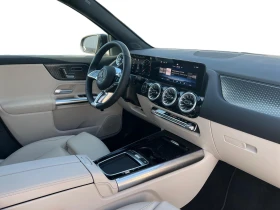 Mercedes-Benz GLA 180 | Mobile.bg � ����� ������ 9
