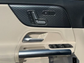 Mercedes-Benz GLA 180 | Mobile.bg � ����� ������ 10