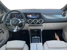 Mercedes-Benz GLA 180 | Mobile.bg � ����� ������ 6