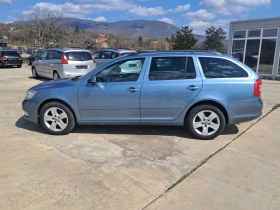 Skoda Octavia 1.6 TDI - 4399 € / 8603.70 лв. - 58613152 7