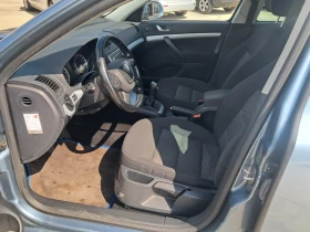 Skoda Octavia 1.6 TDI - 4399 € / 8603.70 лв. - 58613152 8