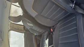 Dacia Sandero - 10 € / 19.56 лв. - 15020474 11