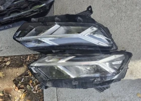 Dacia Sandero - 10 € / 19.56 лв. - 15020474 5