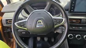 Dacia Sandero - 10 € / 19.56 лв. - 15020474 10