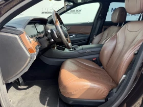 Mercedes-Benz S 350 L* AMG Line * 4matic - 24900 € / 48700.17 лв. - 15289559 6