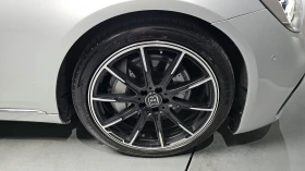 Mercedes-Benz S 400 63 AMG LOOK* TV* ОБДУХ* 360* DISTRONIK* КРАЙНА ЦЕН - 28999 € / 56717.11 лв. - 48463980 5