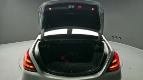 Mercedes-Benz S 400 63 AMG LOOK* TV* ОБДУХ* 360* DISTRONIK* КРАЙНА ЦЕН - 28999 € / 56717.11 лв. - 48463980 17
