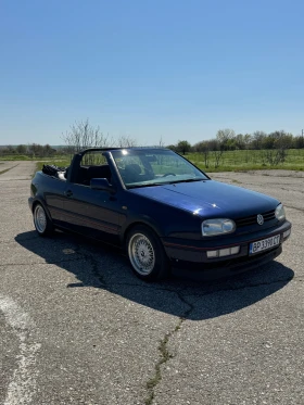 VW Golf 1.6 100к.с.?? | Auto.bg — изображение 2