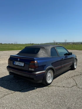 VW Golf 1.6 100к.с.?? | Auto.bg — изображение 7