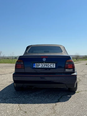 VW Golf 1.6 100к.с.?? | Auto.bg — изображение 8