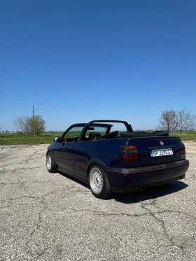 VW Golf 1.6 100к.с.?? | Auto.bg — изображение 4