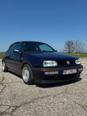 VW Golf 1.6 100к.с.?? | Auto.bg — изображение 11