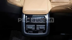 Volvo S60 B5| HEAD-UP| DISTRONIC| �����| ������� ��������� | Mobile.bg � ����� ������ 13