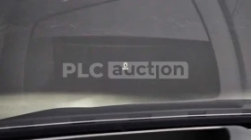 Volvo S60 B5| HEAD-UP| DISTRONIC| �����| ������� ��������� | Mobile.bg � ����� ������ 10