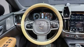 Volvo S60 B5| HEAD-UP| DISTRONIC| �����| ������� ��������� | Mobile.bg � ����� ������ 7
