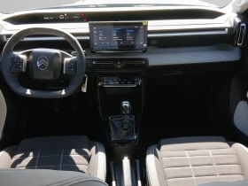 Citroen C3 MAX Turbo 1.2 | Mobile.bg � ����� ������ 13