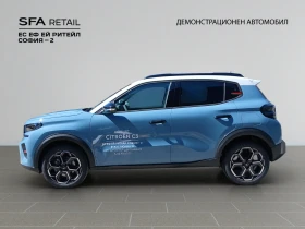 Citroen C3 MAX Turbo 1.2 | Mobile.bg � ����� ������ 8