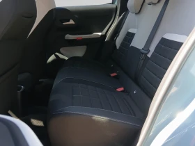 Citroen C3 MAX Turbo 1.2 | Mobile.bg � ����� ������ 14