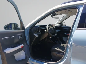 Citroen C3 MAX Turbo 1.2 | Mobile.bg � ����� ������ 9