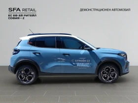 Citroen C3 MAX Turbo 1.2 | Mobile.bg � ����� ������ 4