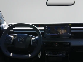 Citroen C3 MAX Turbo 1.2 | Mobile.bg � ����� ������ 11