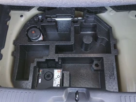 Citroen C3 MAX Turbo 1.2 | Mobile.bg � ����� ������ 16