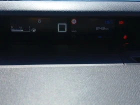 Citroen C3 MAX Turbo 1.2 | Mobile.bg � ����� ������ 12