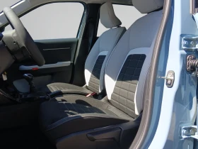 Citroen C3 MAX Turbo 1.2 | Mobile.bg � ����� ������ 10