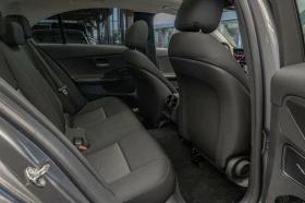 Mercedes-Benz C 300 d/Business/��������/Night Paket/������/Dynamic Sel | Mobile.bg � ����� ������ 13