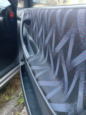 Opel Astra 1.6 ������ 75�.�. | Mobile.bg � ����� ������ 15