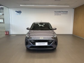 Hyundai I10 COMFORT | Mobile.bg � ����� ������ 8