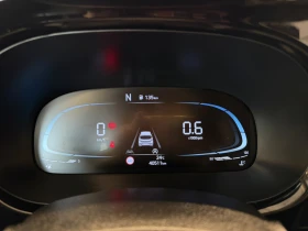 Hyundai I10 COMFORT | Mobile.bg � ����� ������ 12