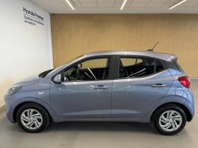 Hyundai I10 COMFORT | Mobile.bg � ����� ������ 2