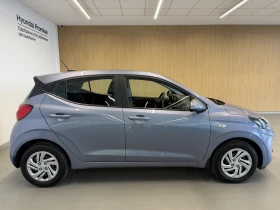 Hyundai I10 COMFORT | Mobile.bg � ����� ������ 6