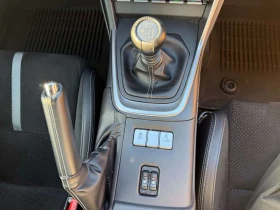 Toyota GR86 Premium| 2 КЛЮЧА| CARFAX| АВТОКРЕДИТ | Auto.bg — изображение 16
