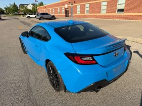 Toyota GR86 Premium| 2 КЛЮЧА| CARFAX| АВТОКРЕДИТ | Auto.bg — изображение 6