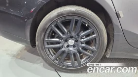 Maserati Ghibli - 13186 € / 25789.57 лв. - 89348284 16